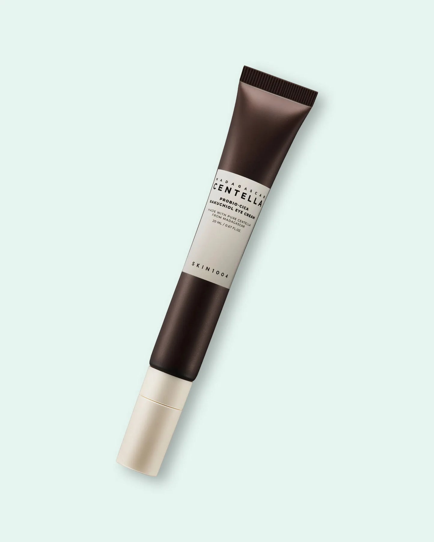 Centella Probio-cica Bakuchiol Eye Cream - 20 ml