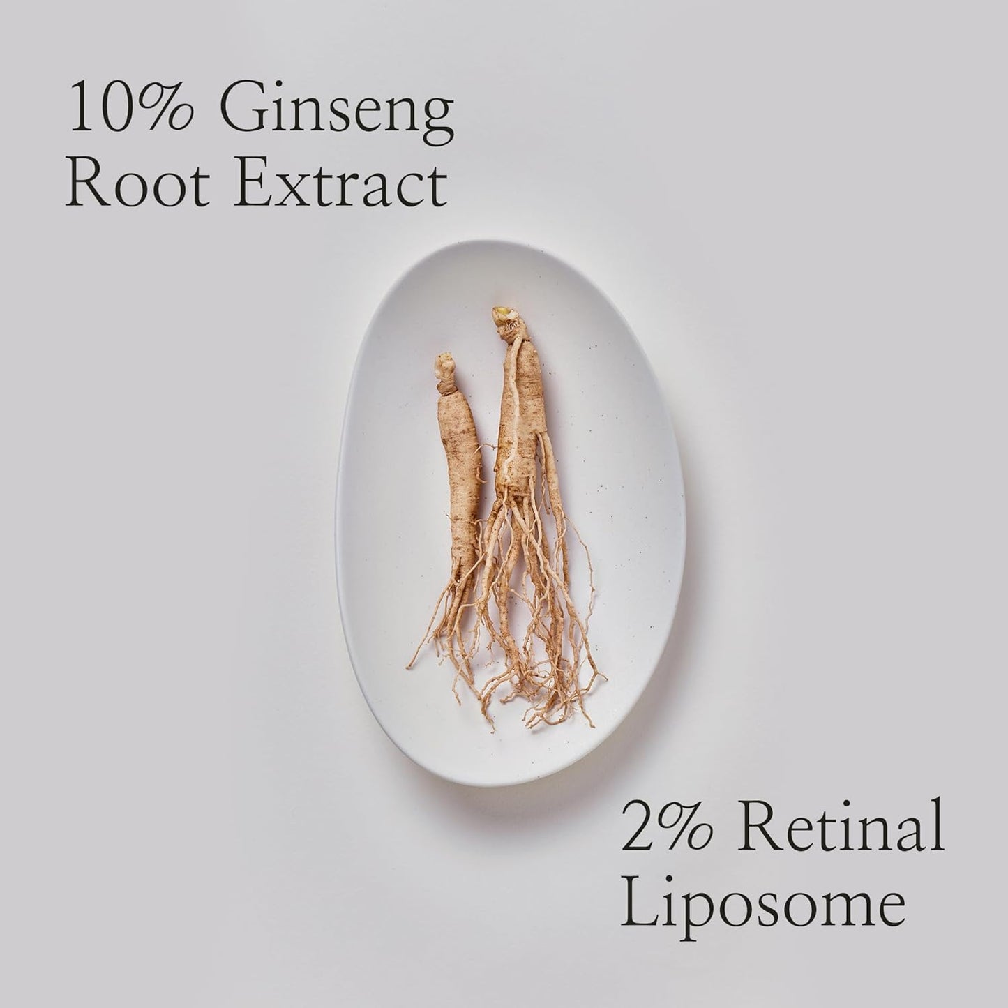 Revive Eye Serum : Ginseng + Retinal, Beauty of Joseon, 30ml