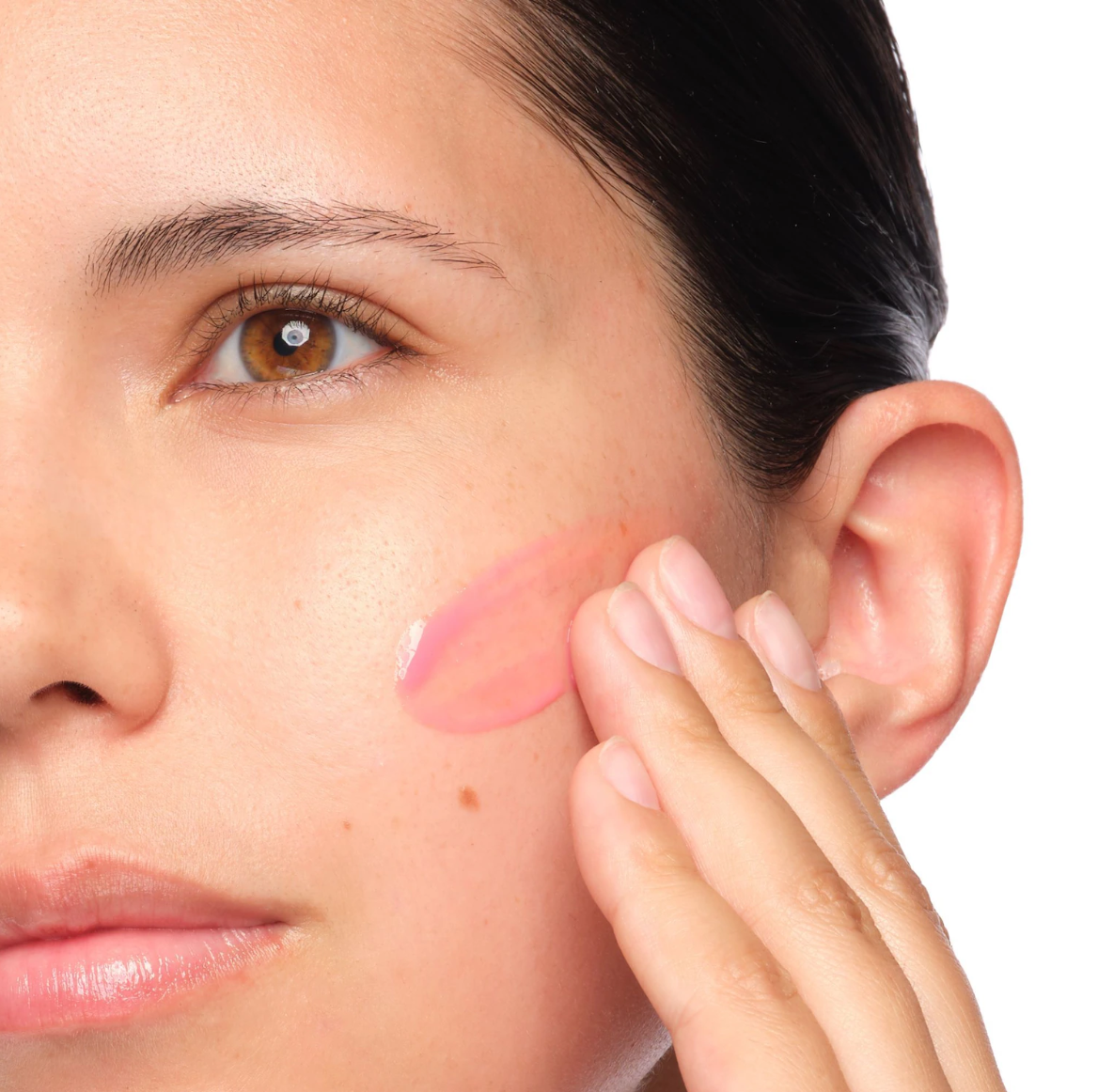The Ordinary Soothing & Barrier Support Sérum - Soutien et Protection