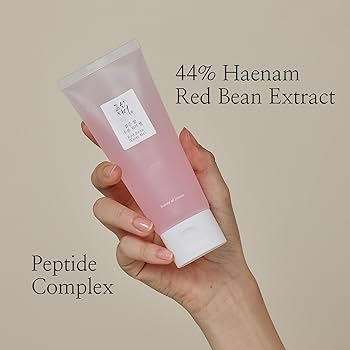 Beauty of Joseon - Red Bean Water Gel | 100ml