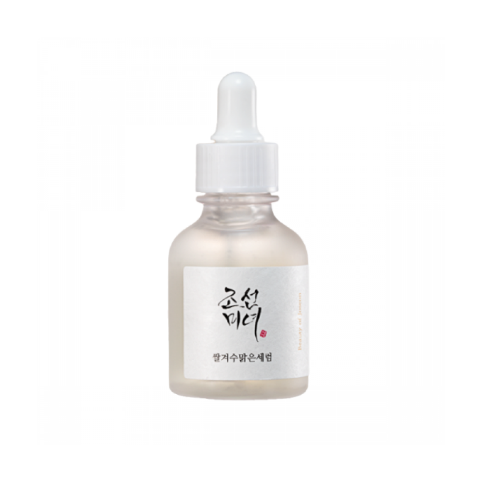 Glow deep serum rice & alpha arbutin, Beauty of Joseon , 30ml