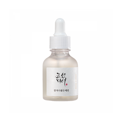 Glow deep serum rice & alpha arbutin, Beauty of Joseon , 30ml