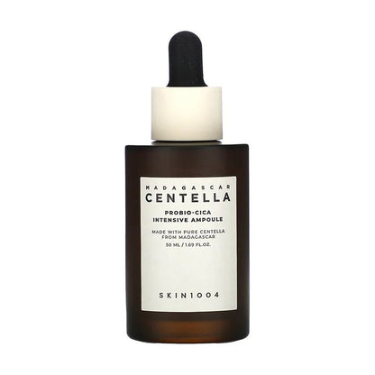 SKIN1004 Madagascar Centella Probio-Cica Intensive Ampoule 50ml | 95