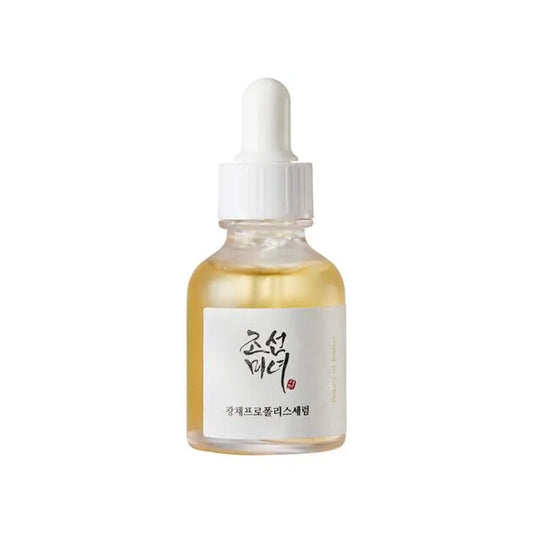 Beauty of Joseon Glow Serum Propolis + Niacinamid- 30ml