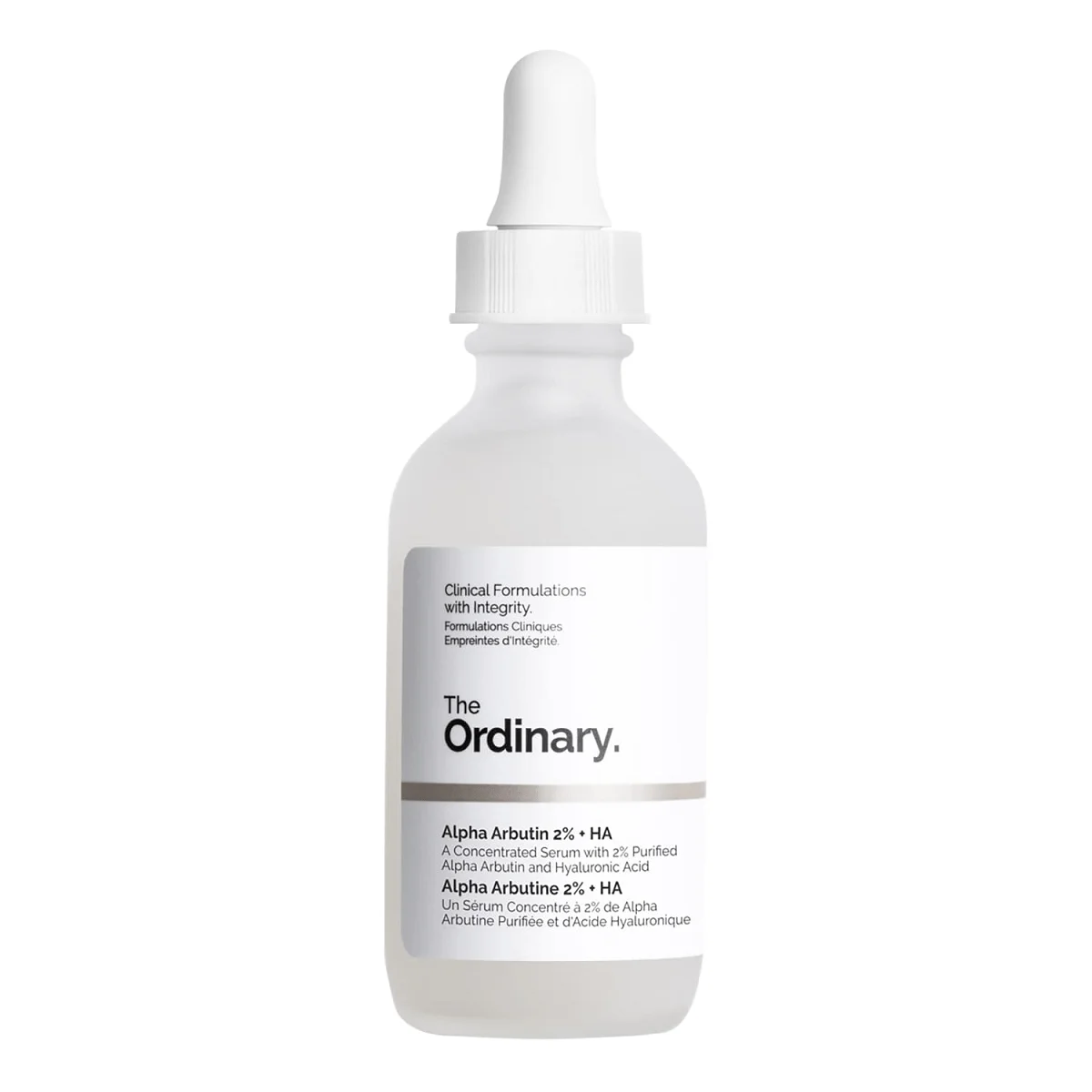 Alpha arbutin The Ordinary , 30ml