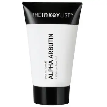 The Inkey List, Serum Alpha Arbutin 2% - 30ml