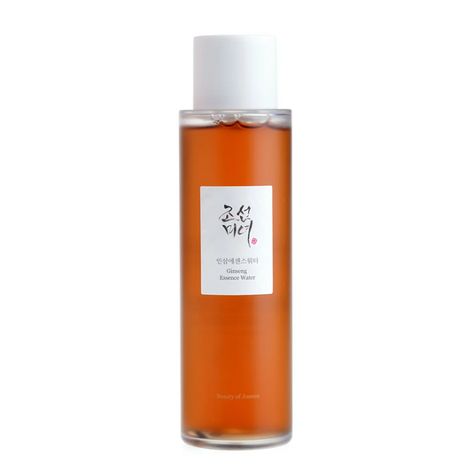 Beauty Of Joseon Ginseng Essence Water 150ml