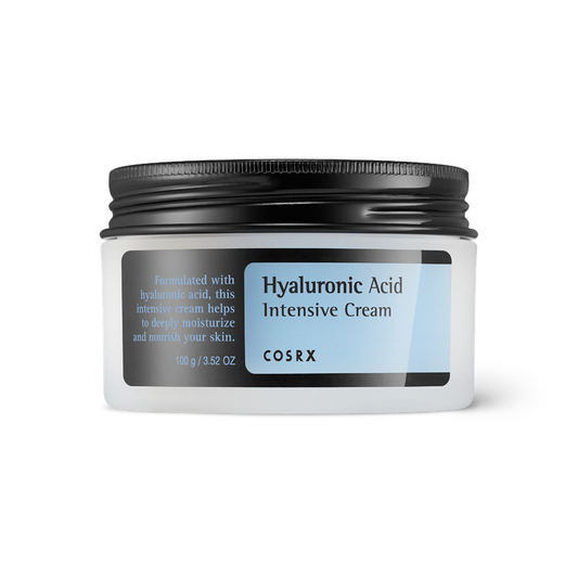 Cosrx Hyaluronic Acid Cream , 100 g