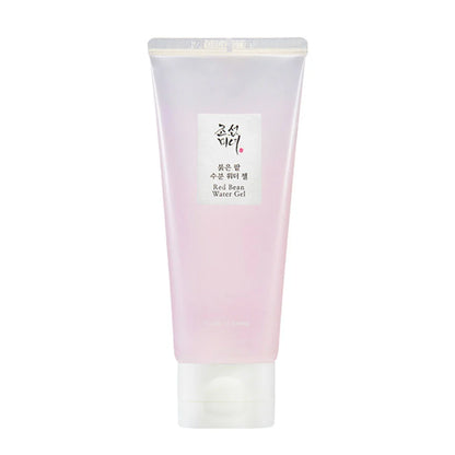 Beauty of Joseon - Red Bean Water Gel | 100ml