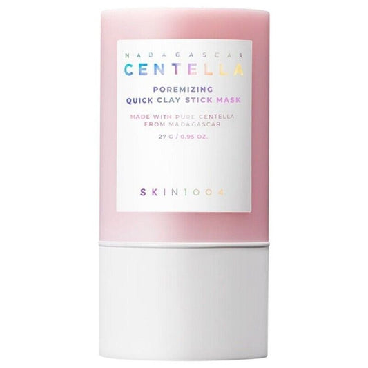 SKIN1004 Centella Poremizing Quick Clay Stick Mask