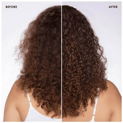 Olaplex N°.0 Intensif Bond Building - Soin réparateur cheveux