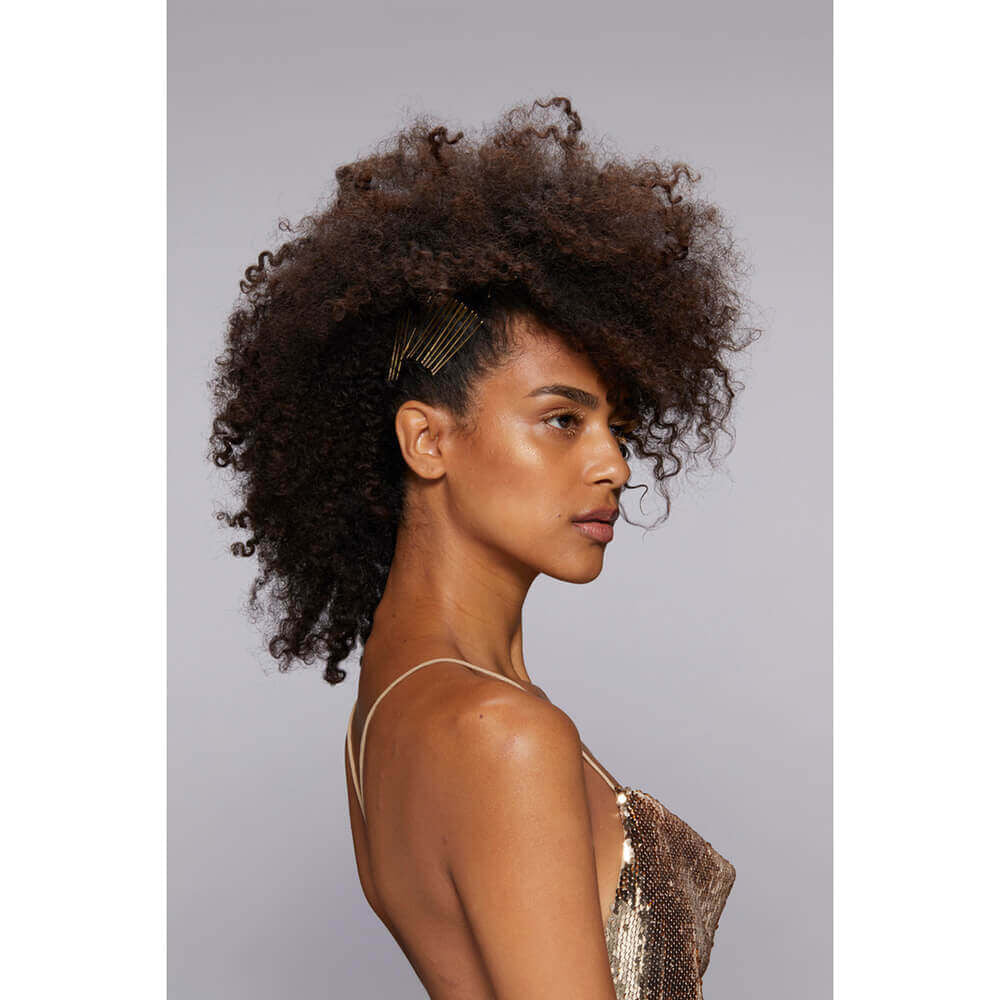 Olaplex N°.6 Bond Smother - Reparative Styling Creme