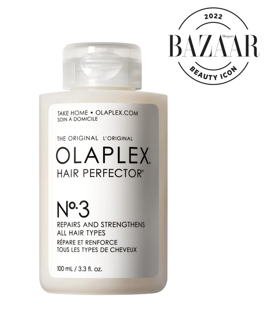 Olaplex N°.3 Hair Perfector™ - Soin Cheveux