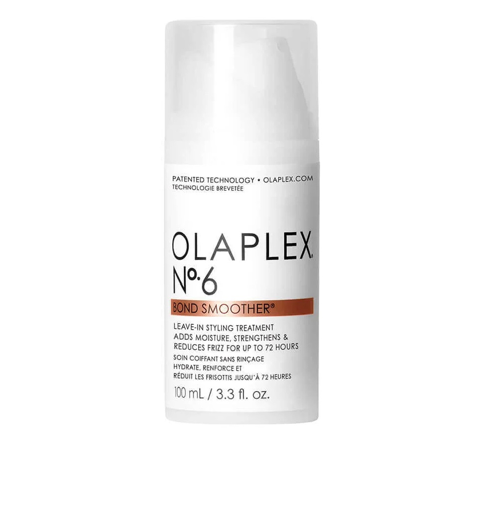 Olaplex N°.6 Bond Smother - Reparative Styling Creme