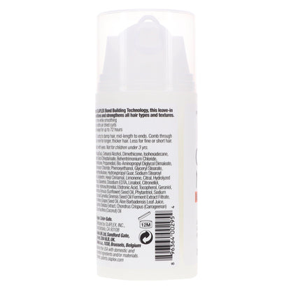 Olaplex N°.6 Bond Smother - Reparative Styling Creme
