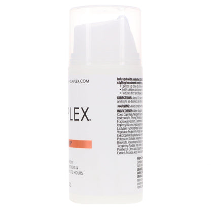 Olaplex N°.6 Bond Smother - Reparative Styling Creme