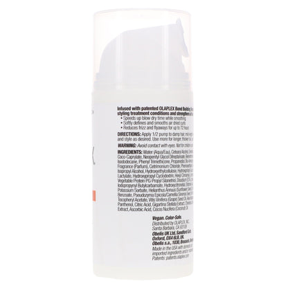 Olaplex N°.6 Bond Smother - Reparative Styling Creme