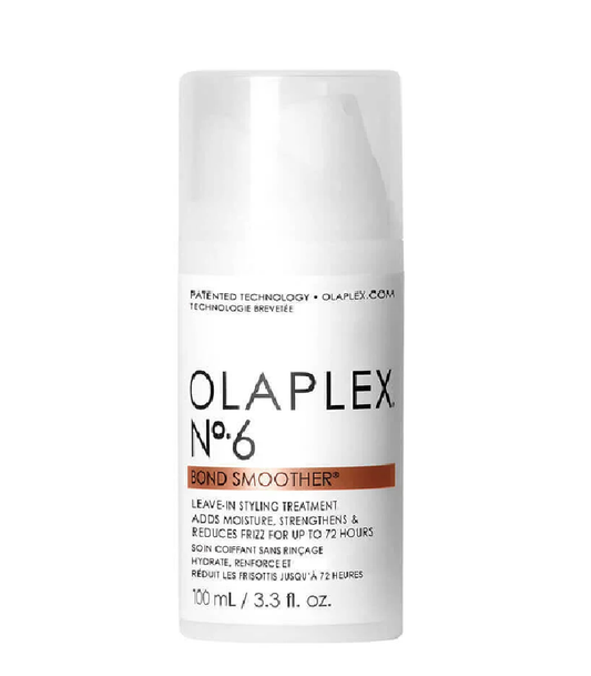 Olaplex N°.6 Bond Smother - Reparative Styling Creme